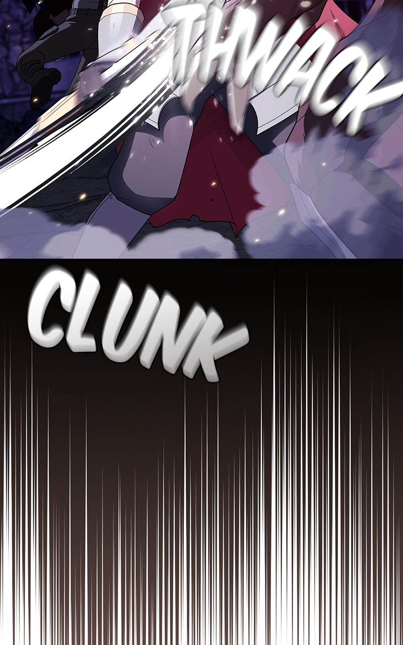 The Tutorial Tower of the Advanced Player Chapter 204 - Page 36