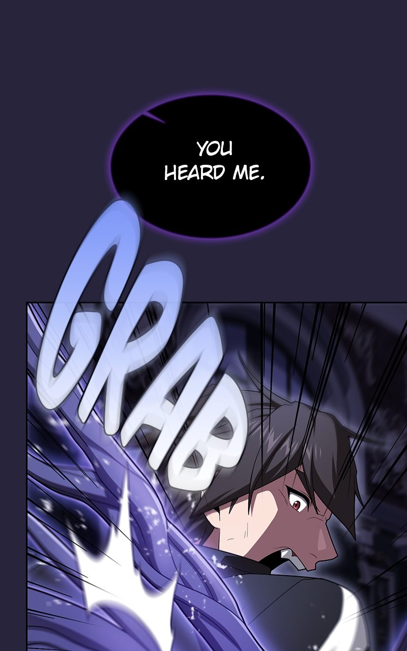 The Tutorial Tower of the Advanced Player Chapter 206 - Page 43