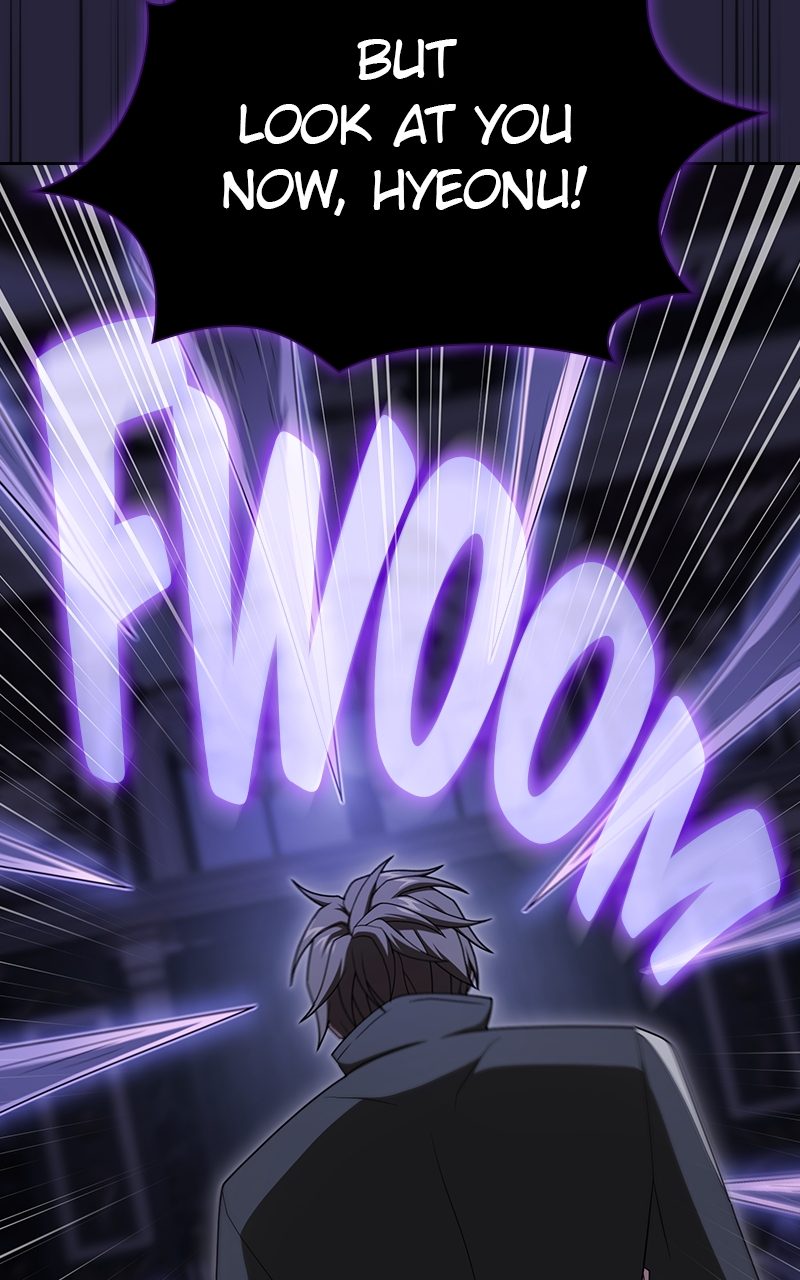 The Tutorial Tower of the Advanced Player Chapter 206 - Page 63