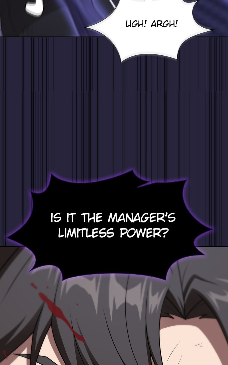 The Tutorial Tower of the Advanced Player Chapter 206 - Page 69