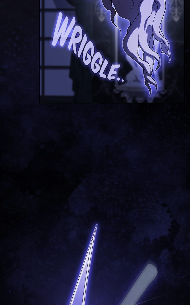 The Tutorial Tower of the Advanced Player Chapter 206 - Page 74