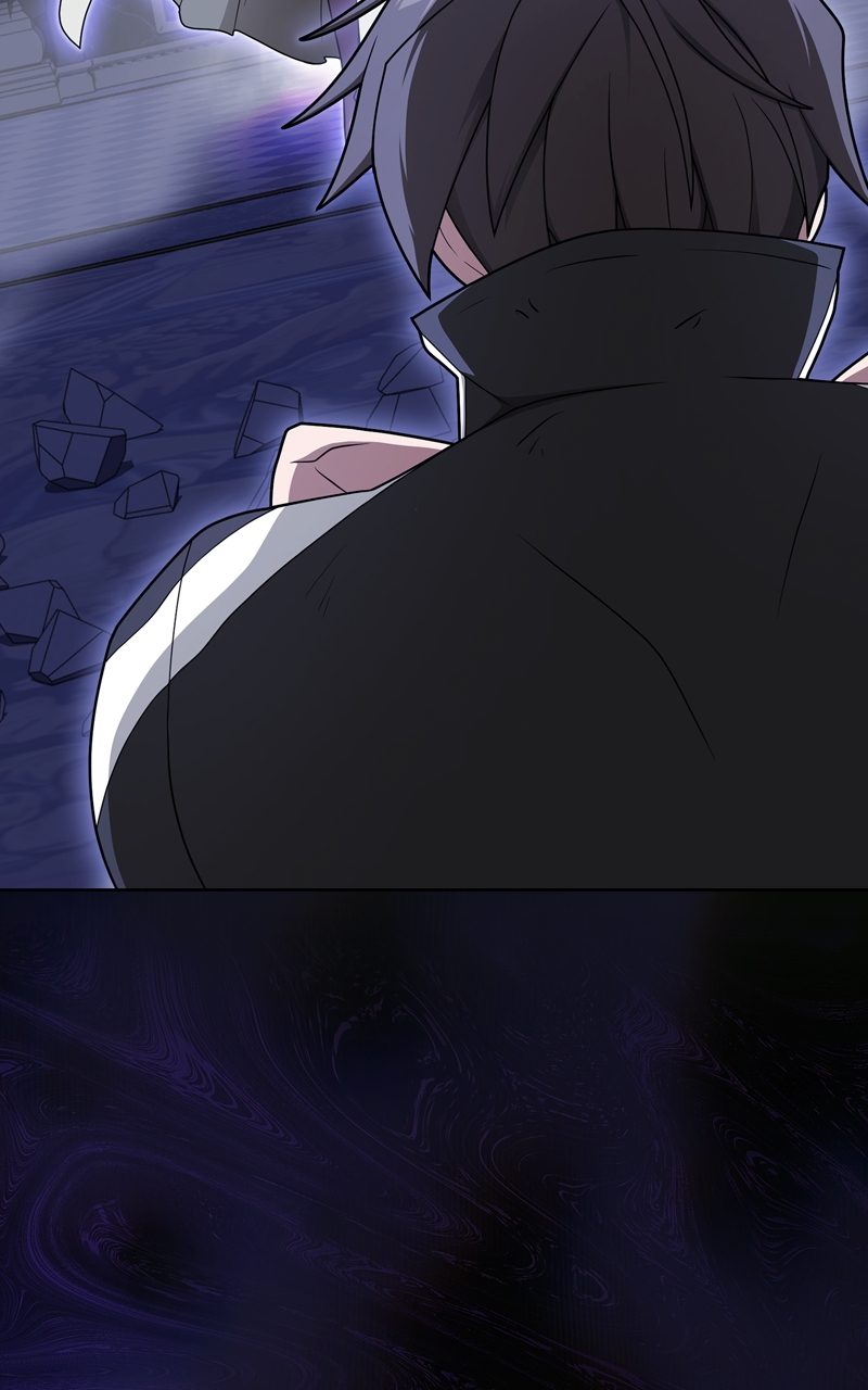 The Tutorial Tower of the Advanced Player Chapter 206 - Page 77