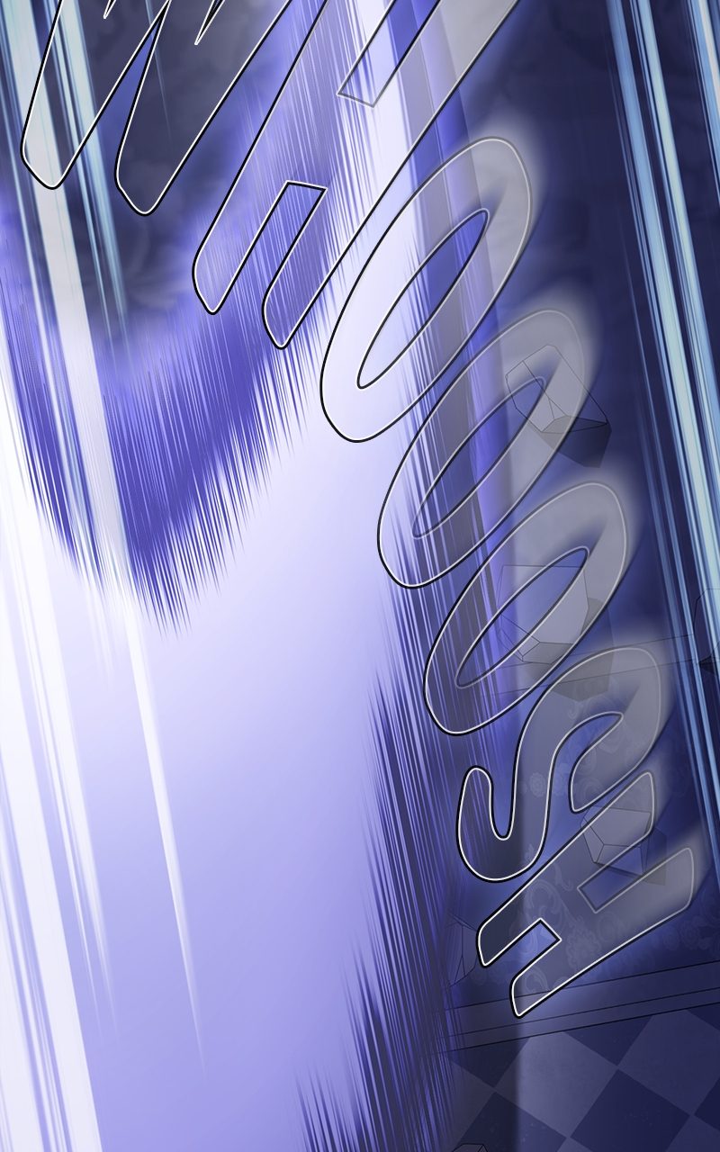 The Tutorial Tower of the Advanced Player Chapter 206 - Page 82