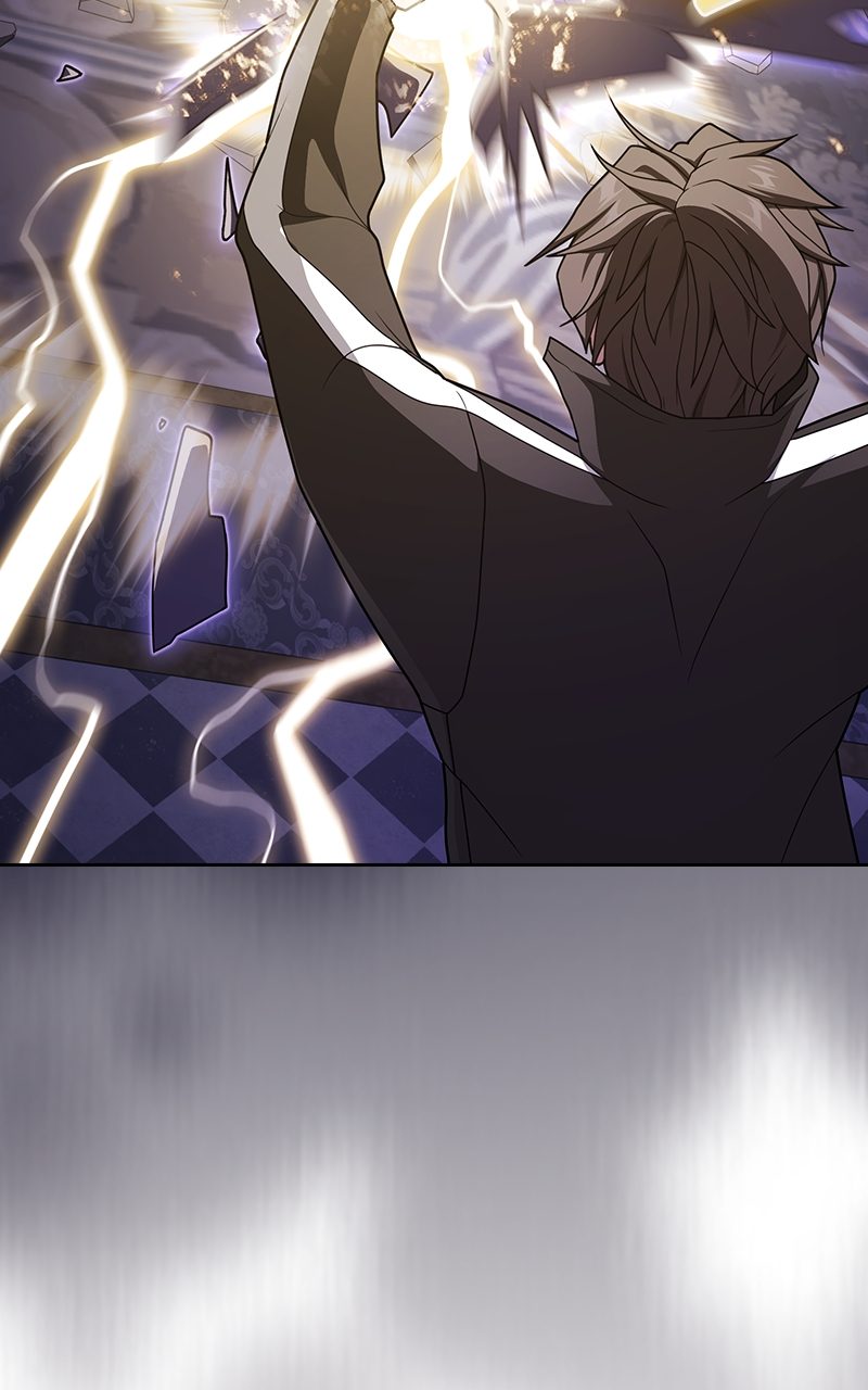 The Tutorial Tower of the Advanced Player Chapter 206 - Page 98