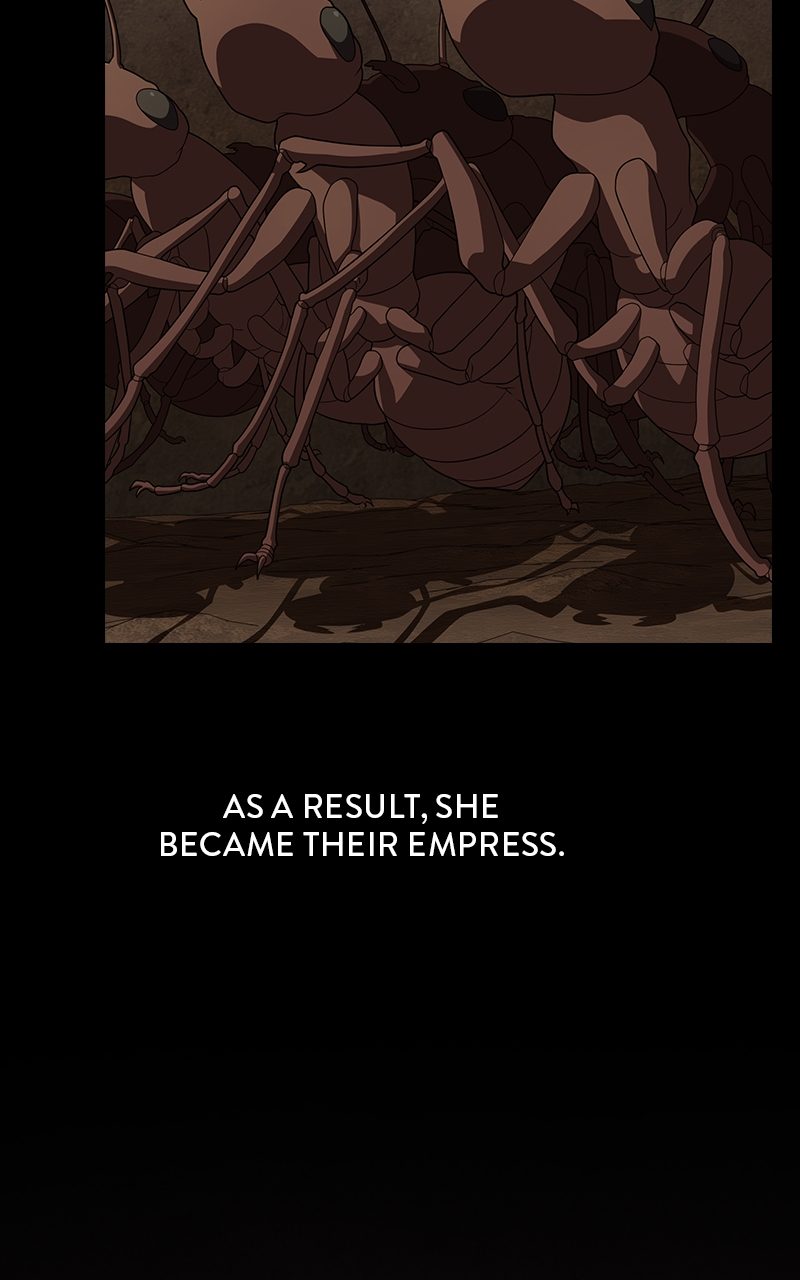 The Tutorial Tower of the Advanced Player Chapter 210 - Page 57