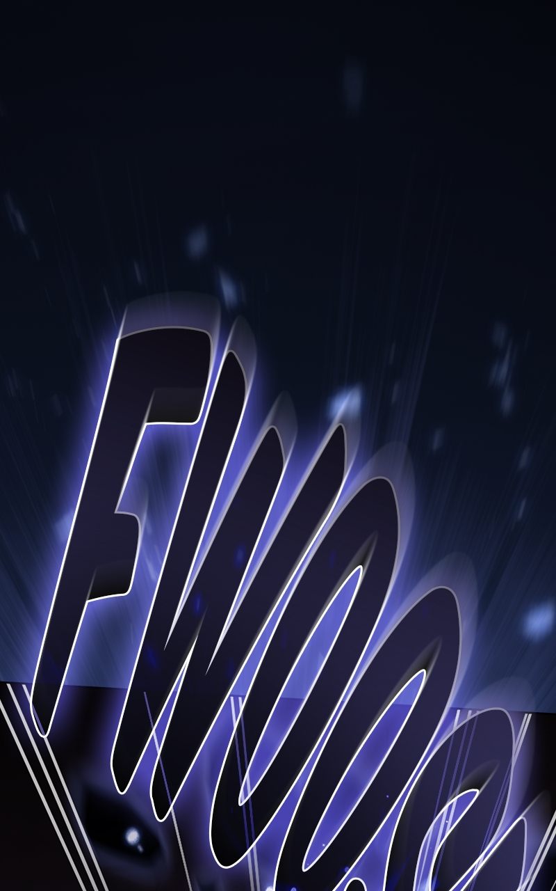 The Tutorial Tower of the Advanced Player Chapter 215 - Page 66