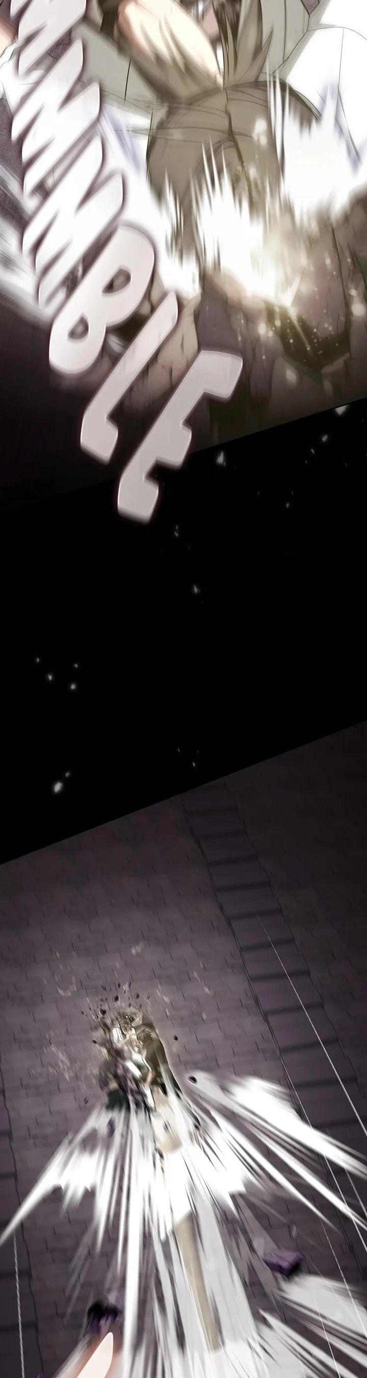 The Tutorial Tower of the Advanced Player Chapter 216 - Page 11