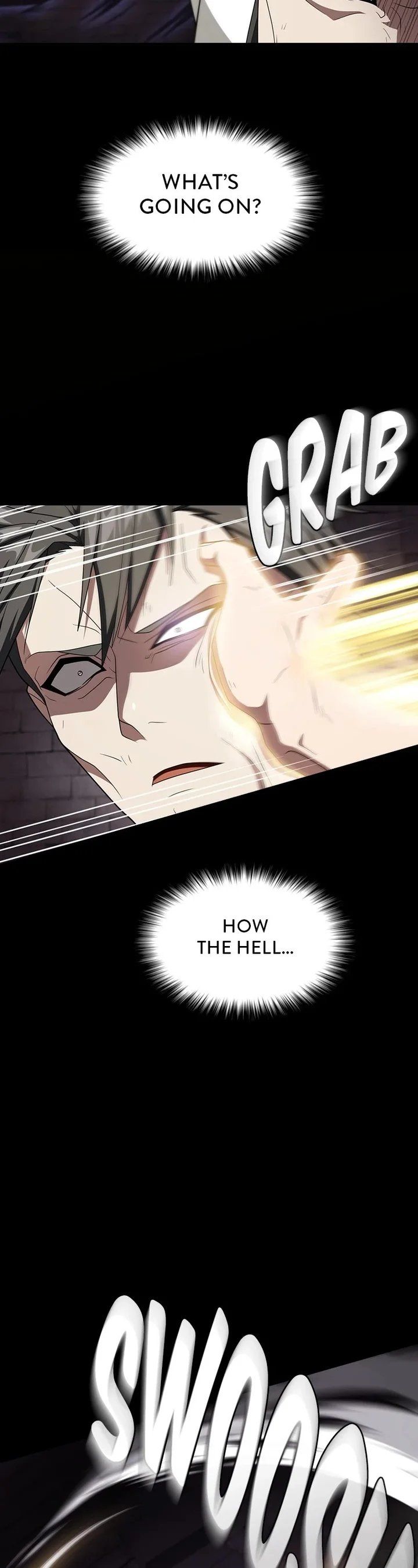 The Tutorial Tower of the Advanced Player Chapter 216 - Page 18