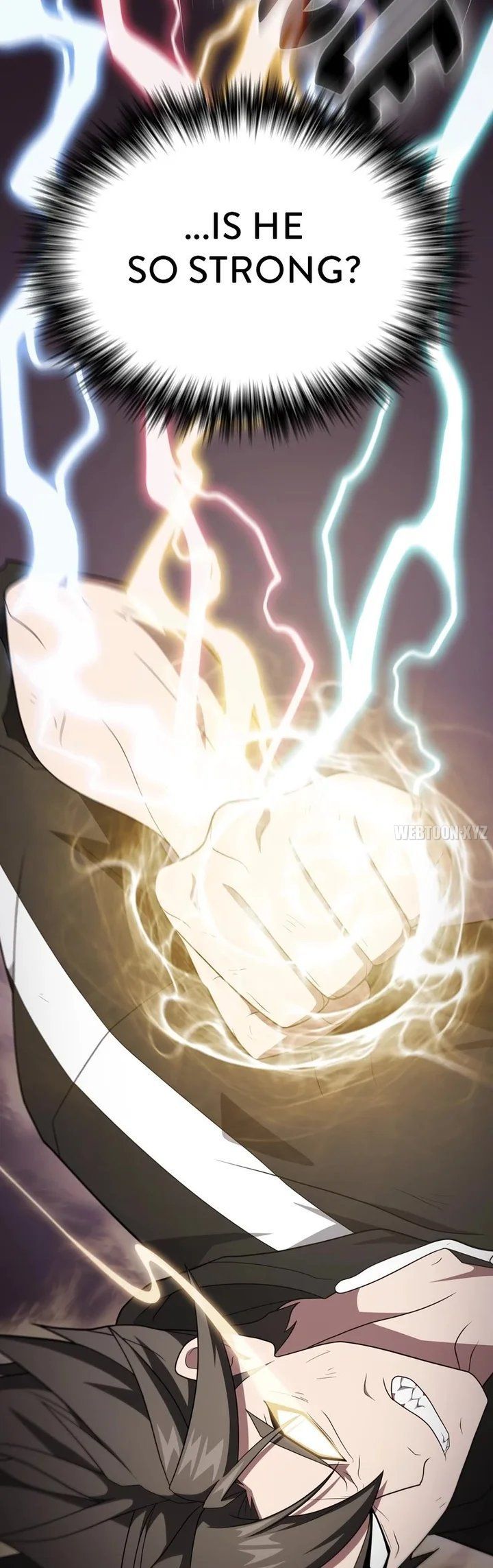 The Tutorial Tower of the Advanced Player Chapter 216 - Page 20