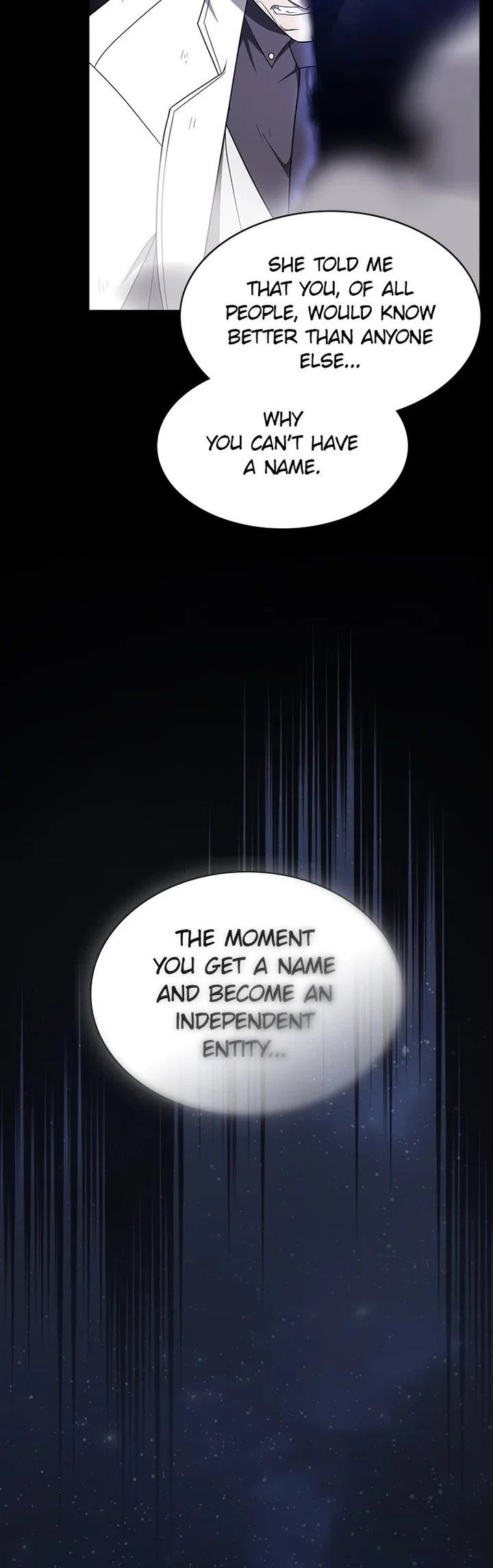 The Tutorial Tower of the Advanced Player Chapter 216 - Page 34