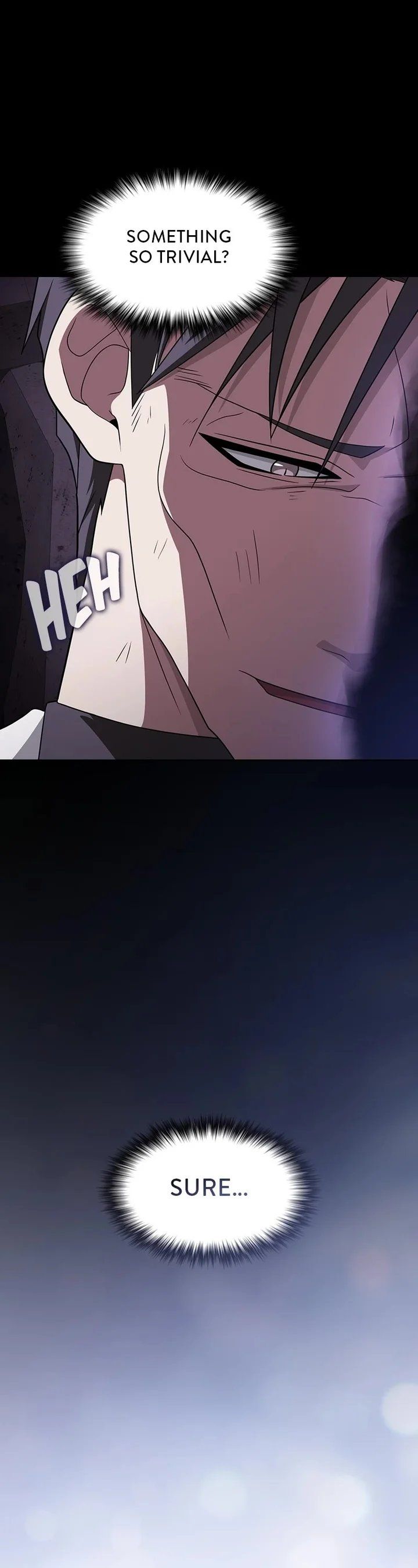 The Tutorial Tower of the Advanced Player Chapter 216 - Page 42