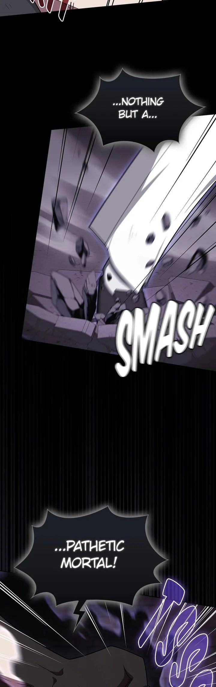 The Tutorial Tower of the Advanced Player Chapter 216 - Page 5