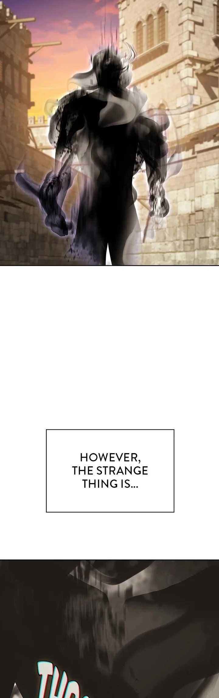 The Tutorial Tower of the Advanced Player Chapter 216 - Page 54