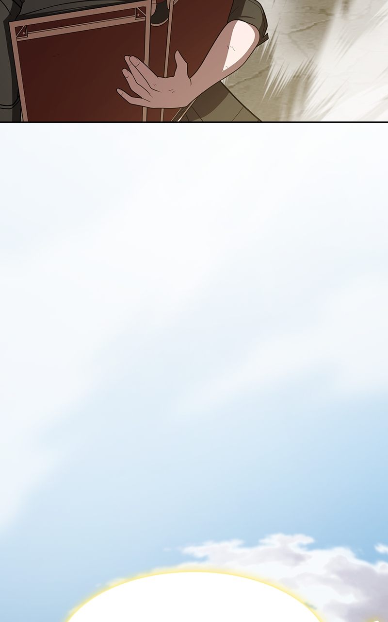 The Tutorial Tower of the Advanced Player Chapter 217 - Page 143