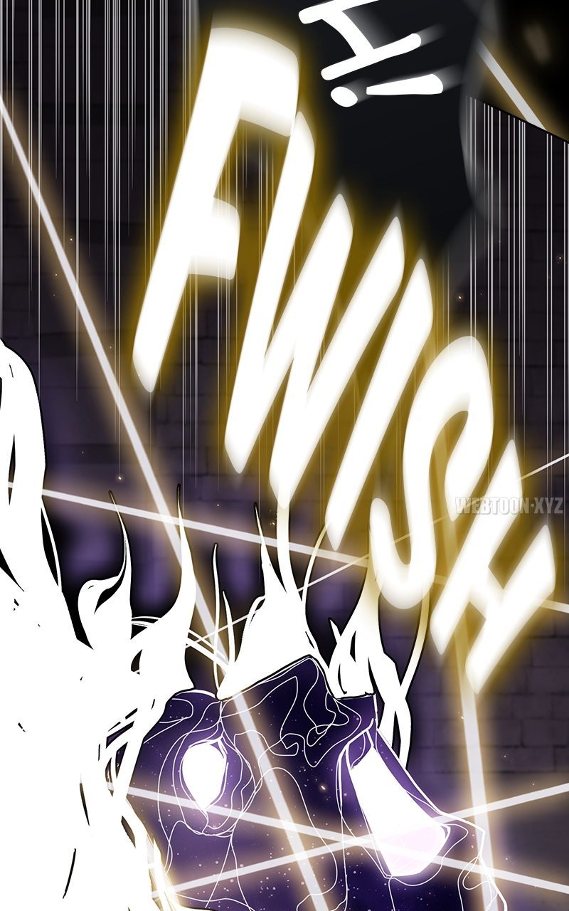 The Tutorial Tower of the Advanced Player Chapter 217 - Page 70