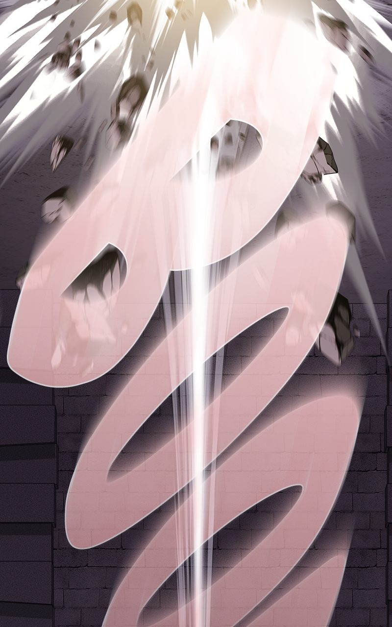 The Tutorial Tower of the Advanced Player Chapter 217 - Page 79