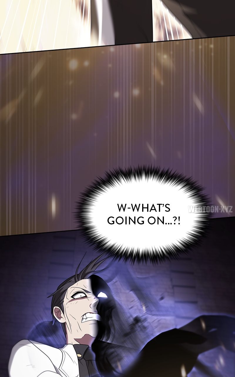 The Tutorial Tower of the Advanced Player Chapter 217 - Page 90