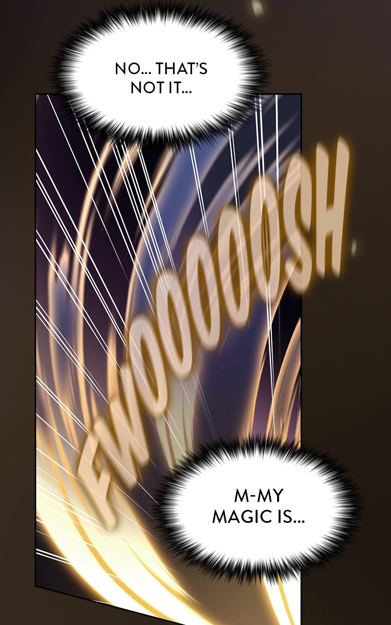 The Tutorial Tower of the Advanced Player Chapter 217 - Page 92