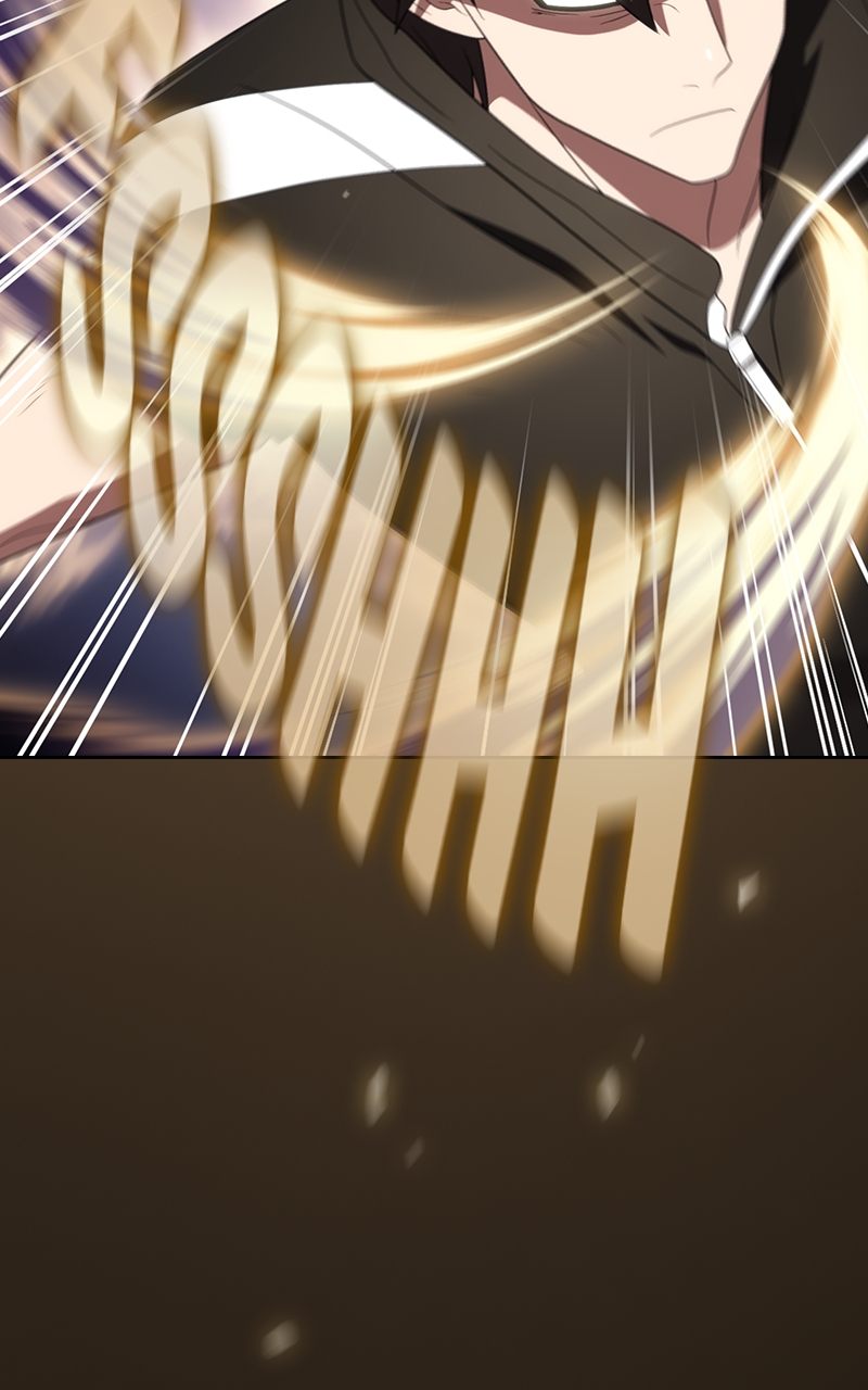 The Tutorial Tower of the Advanced Player Chapter 217 - Page 94