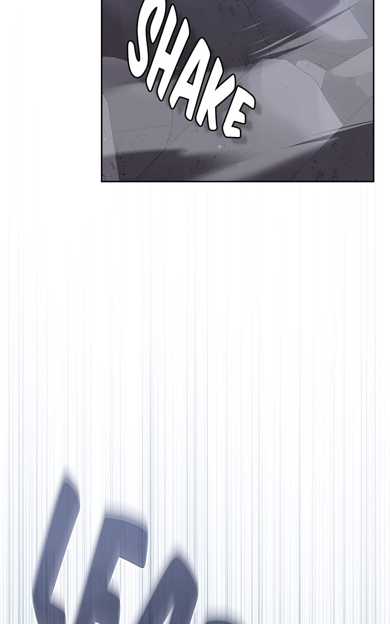 The Tutorial Tower of the Advanced Player Chapter 218 - Page 11