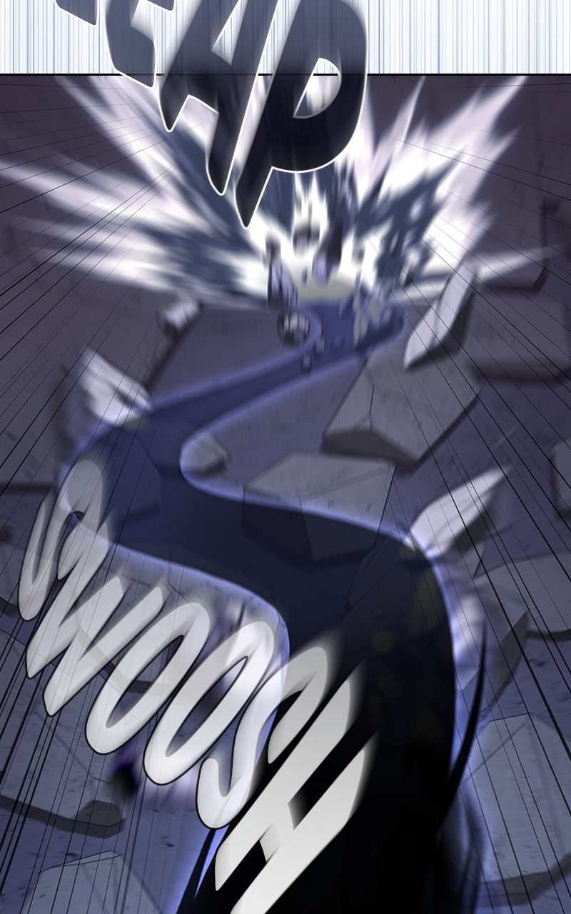 The Tutorial Tower of the Advanced Player Chapter 218 - Page 12