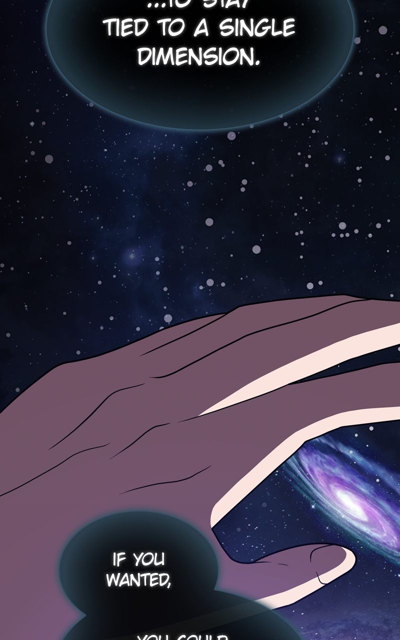 The Tutorial Tower of the Advanced Player Chapter 218 - Page 124