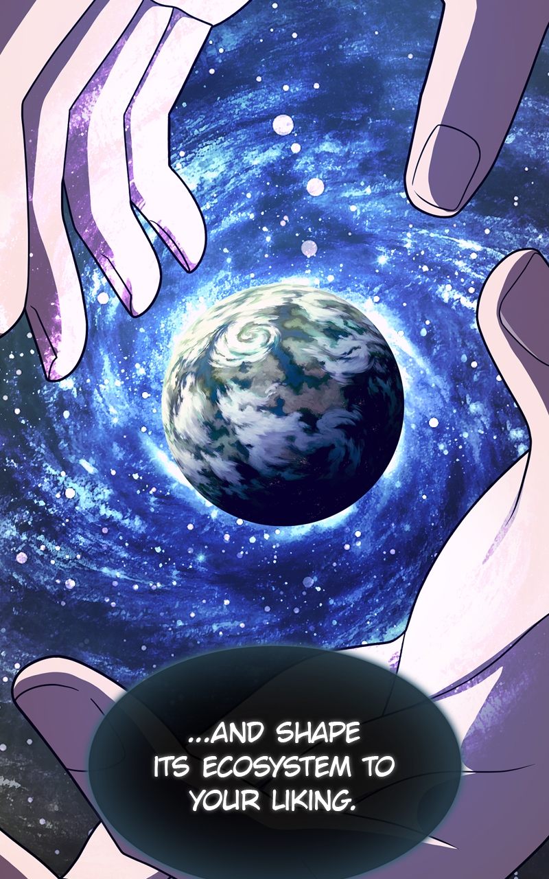 The Tutorial Tower of the Advanced Player Chapter 218 - Page 126