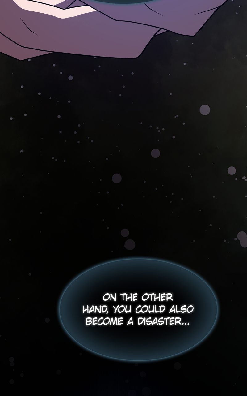 The Tutorial Tower of the Advanced Player Chapter 218 - Page 127