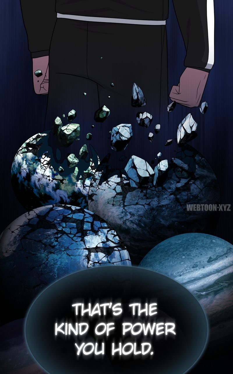 The Tutorial Tower of the Advanced Player Chapter 218 - Page 129