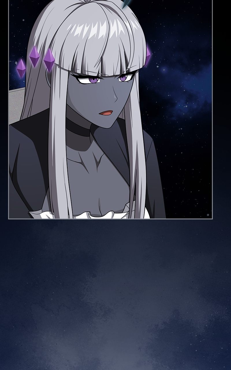 The Tutorial Tower of the Advanced Player Chapter 218 - Page 131