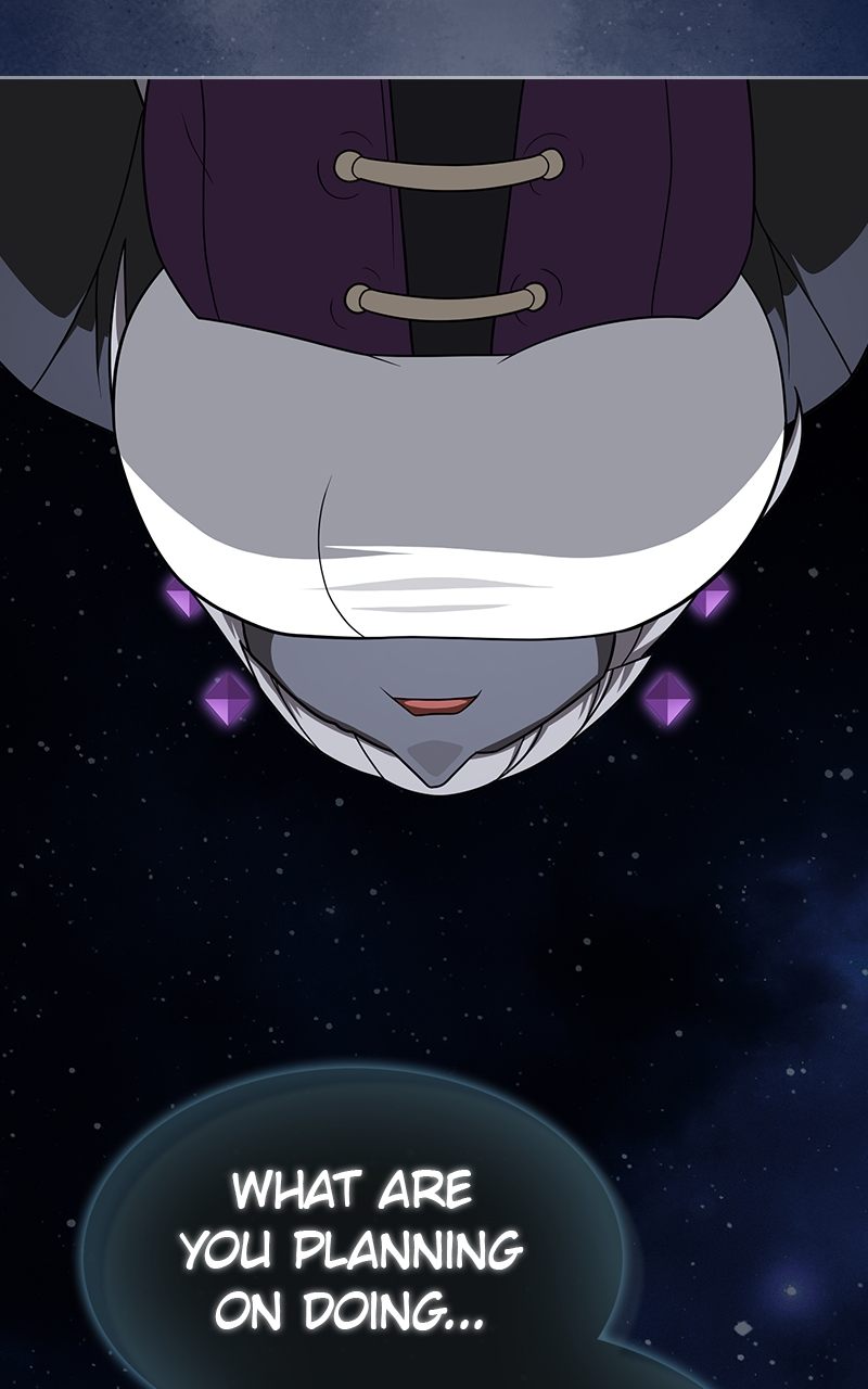 The Tutorial Tower of the Advanced Player Chapter 218 - Page 132