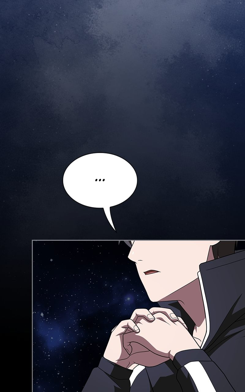 The Tutorial Tower of the Advanced Player Chapter 218 - Page 134