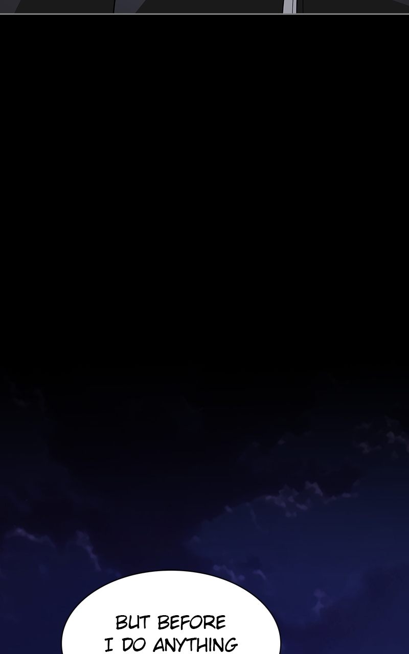 The Tutorial Tower of the Advanced Player Chapter 218 - Page 137