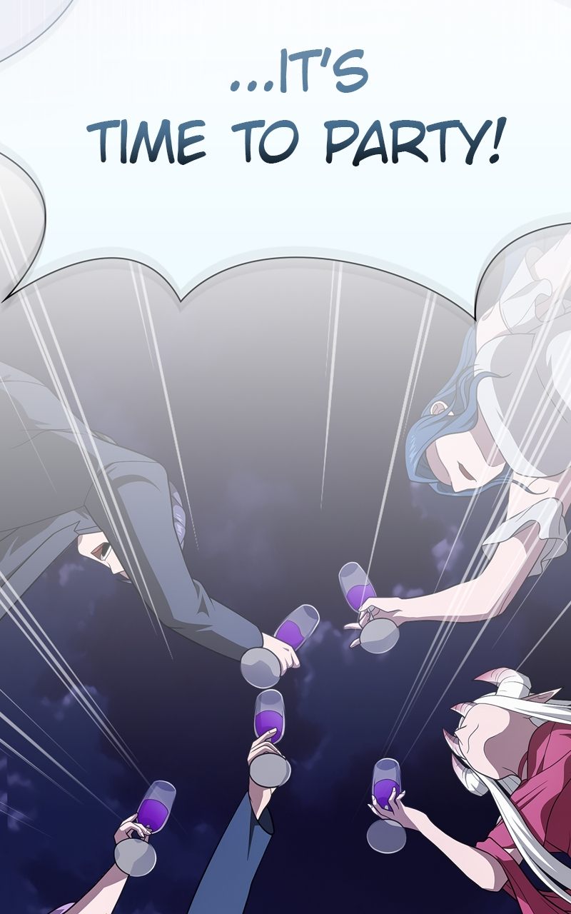 The Tutorial Tower of the Advanced Player Chapter 218 - Page 141