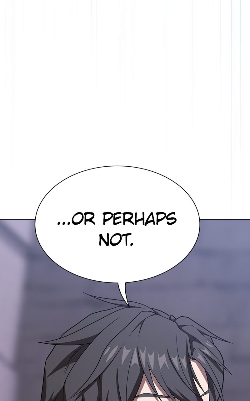 The Tutorial Tower of the Advanced Player Chapter 218 - Page 17