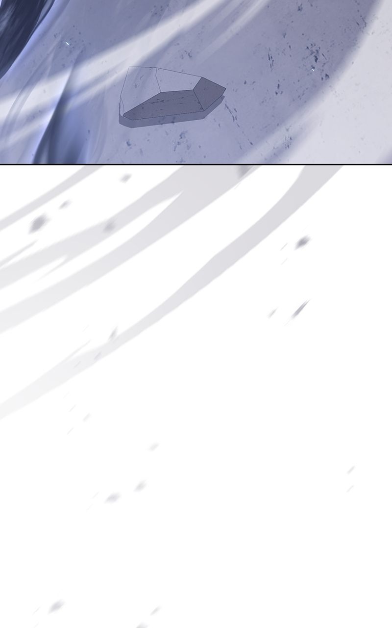 The Tutorial Tower of the Advanced Player Chapter 218 - Page 21