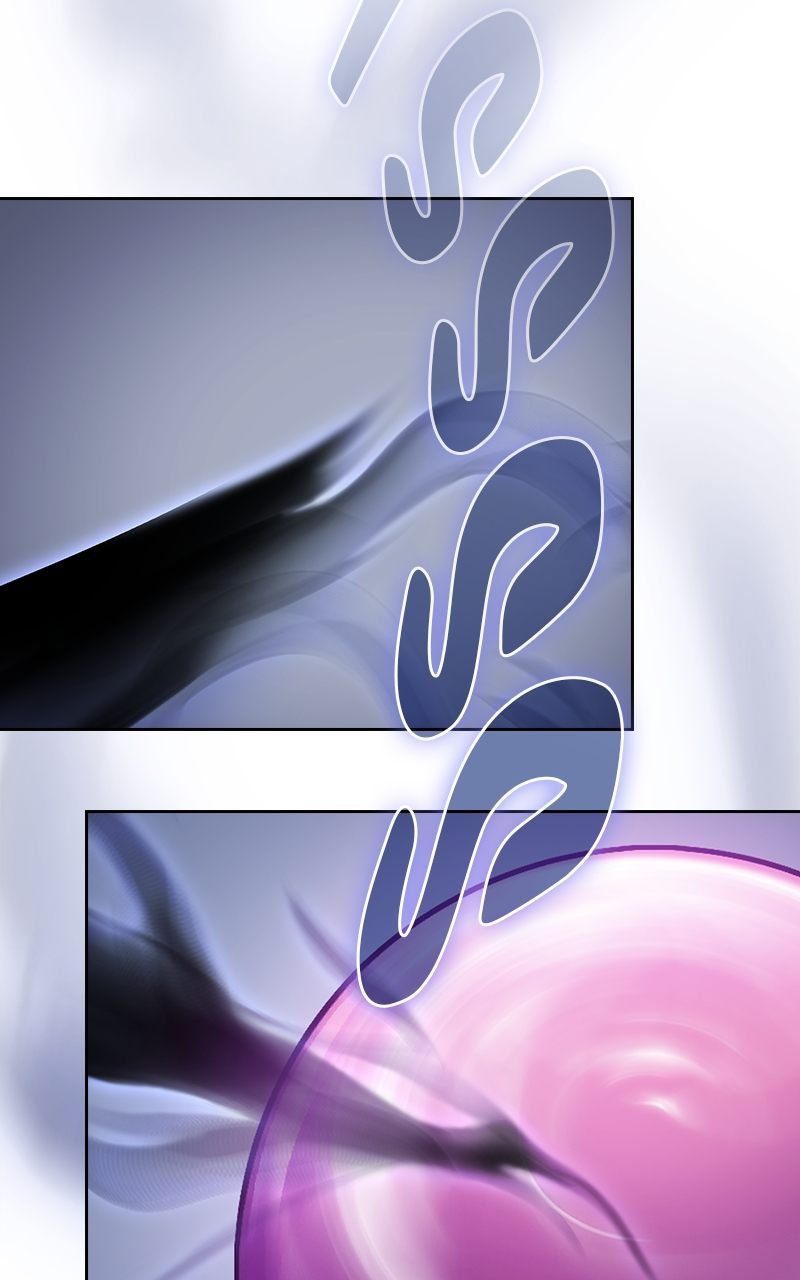 The Tutorial Tower of the Advanced Player Chapter 218 - Page 24