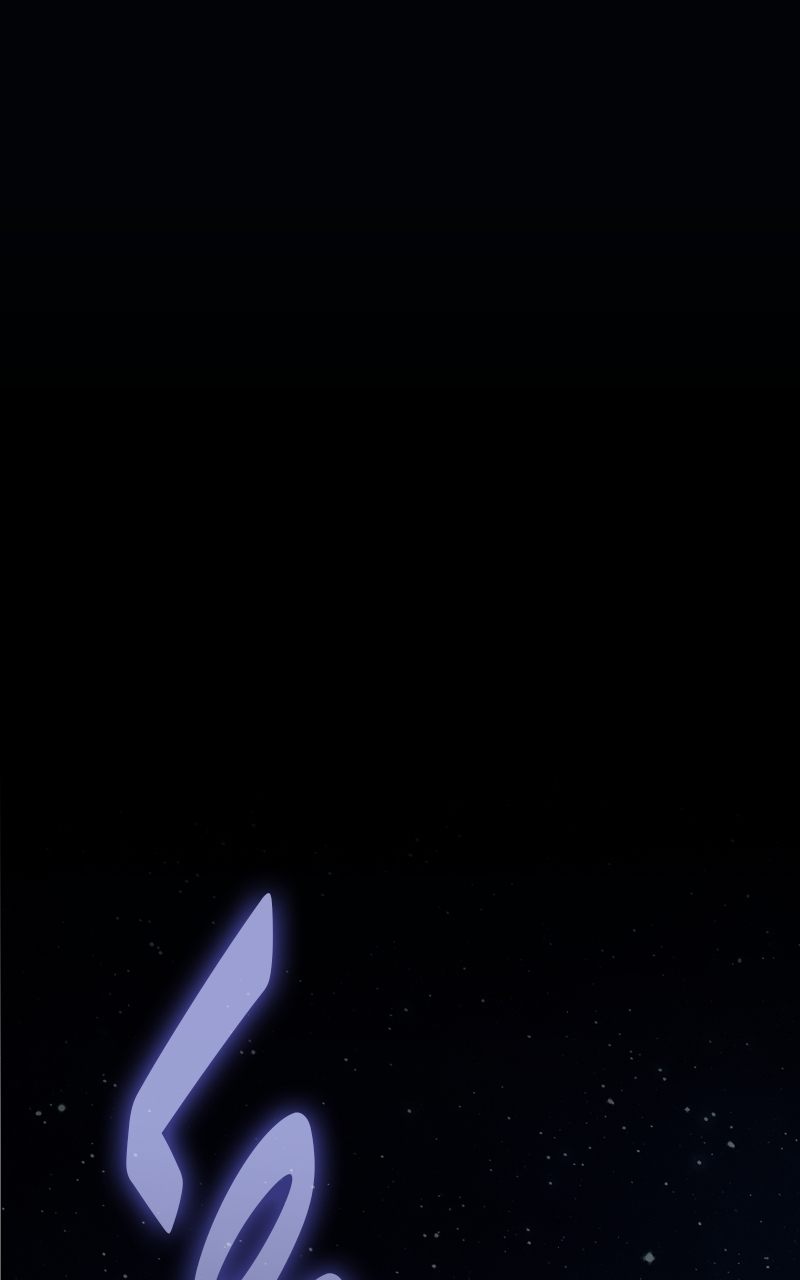 The Tutorial Tower of the Advanced Player Chapter 218 - Page 33