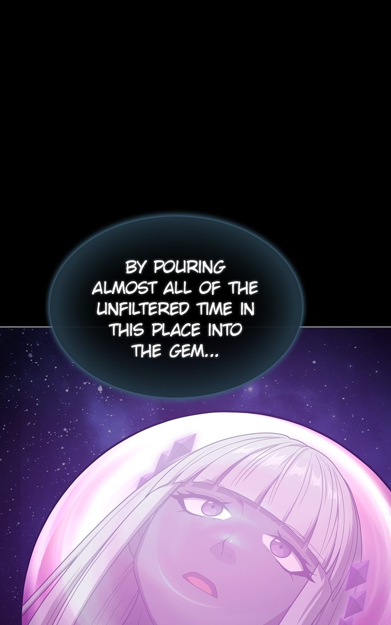 The Tutorial Tower of the Advanced Player Chapter 218 - Page 38