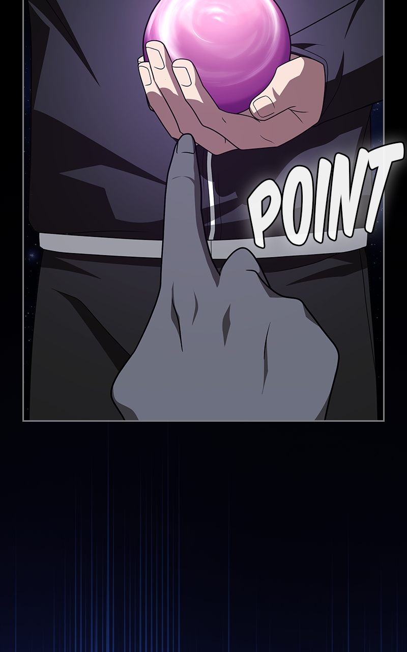 The Tutorial Tower of the Advanced Player Chapter 218 - Page 45