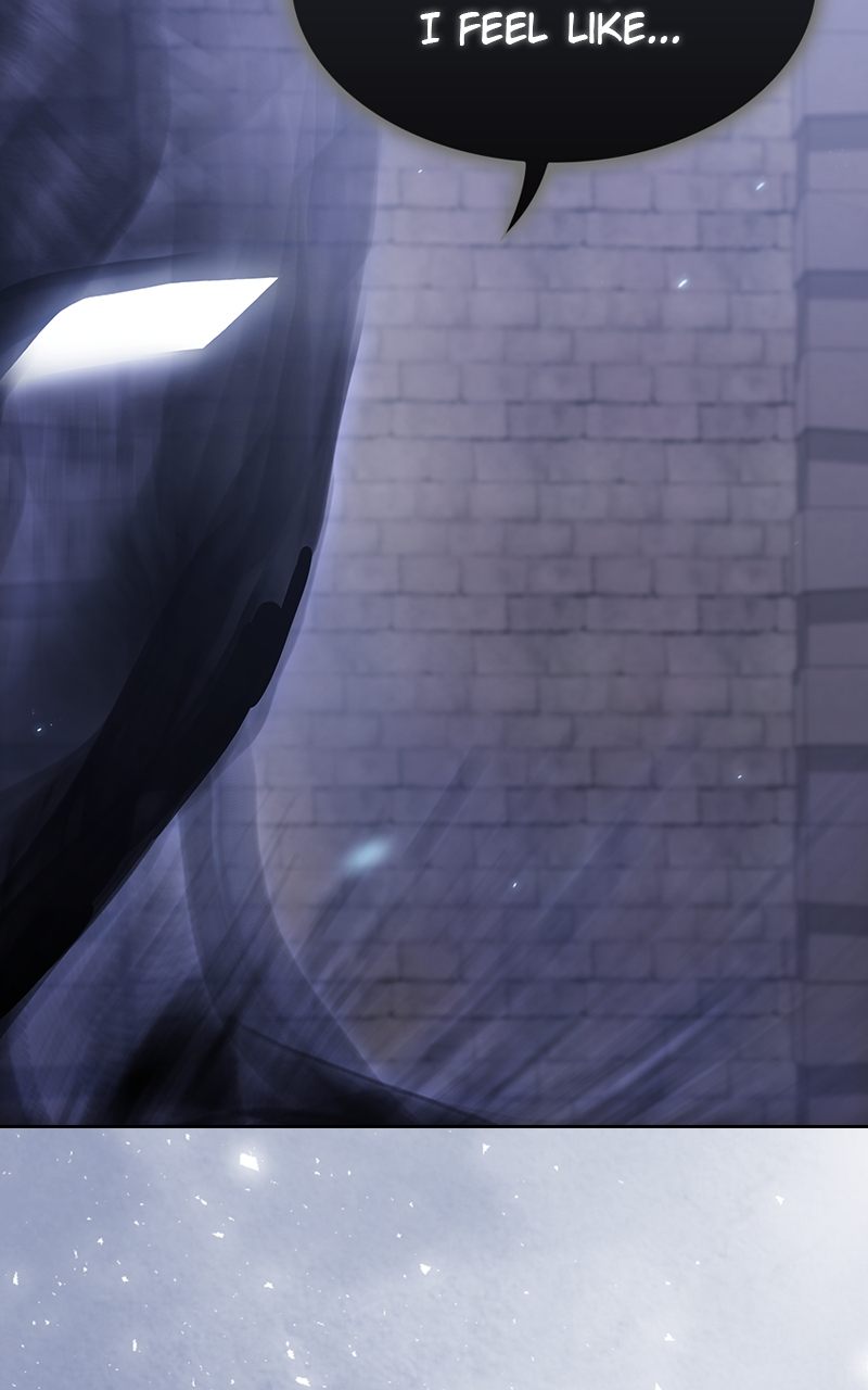 The Tutorial Tower of the Advanced Player Chapter 218 - Page 56