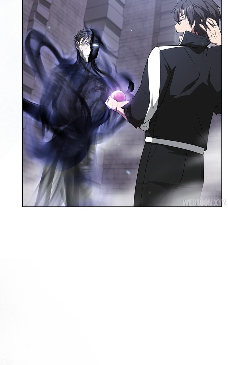 The Tutorial Tower of the Advanced Player Chapter 218 - Page 59