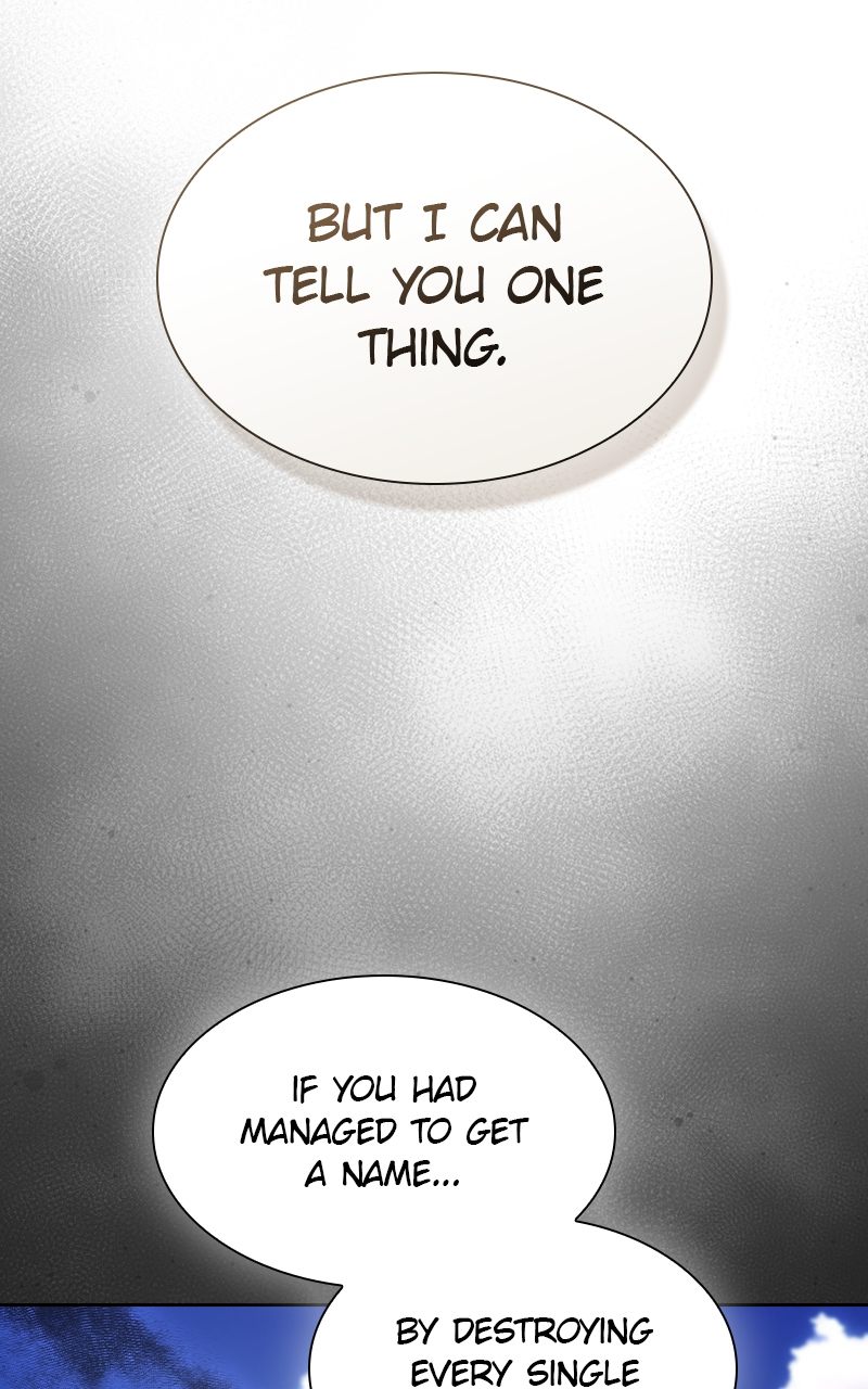 The Tutorial Tower of the Advanced Player Chapter 218 - Page 60