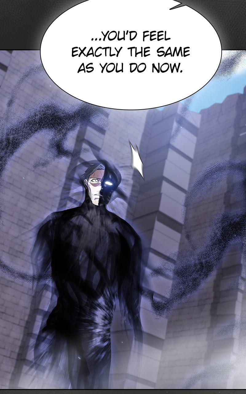 The Tutorial Tower of the Advanced Player Chapter 218 - Page 62