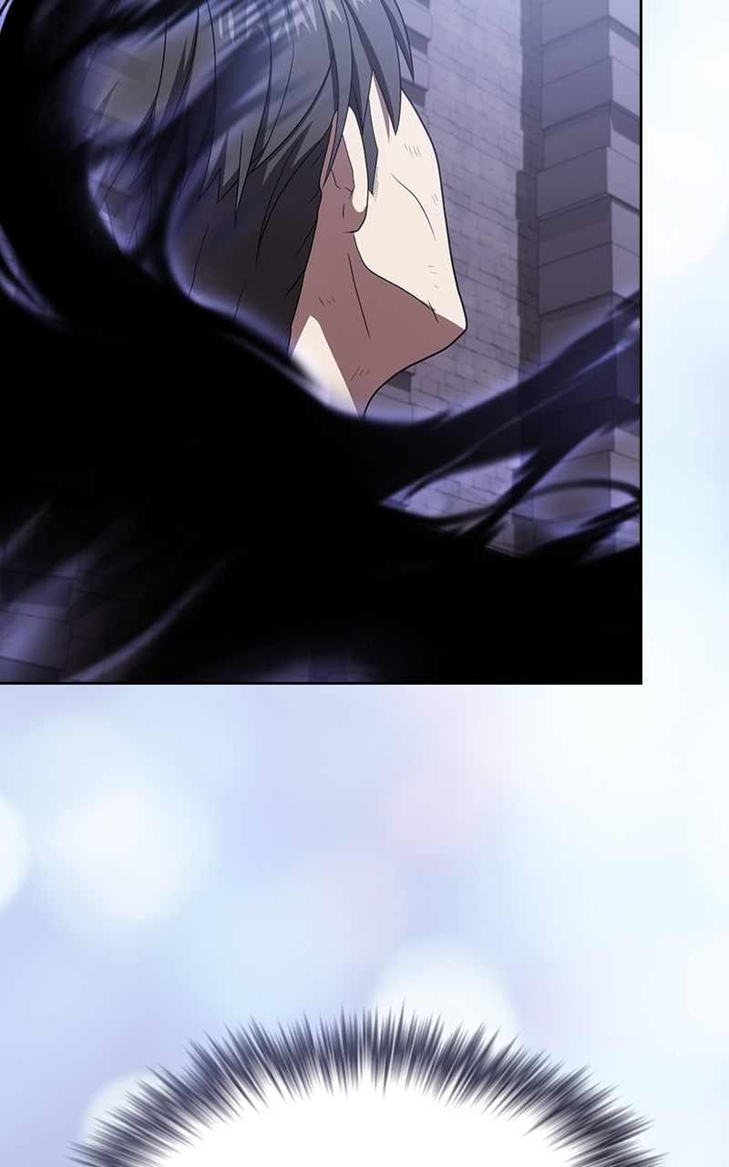 The Tutorial Tower of the Advanced Player Chapter 218 - Page 70