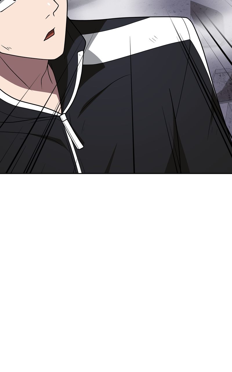 The Tutorial Tower of the Advanced Player Chapter 218 - Page 82