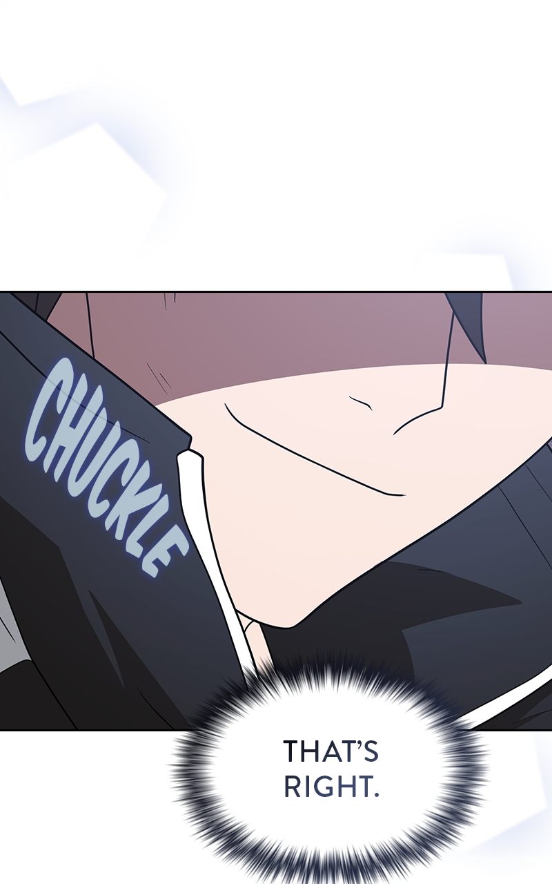 The Tutorial Tower of the Advanced Player Chapter 218 - Page 89