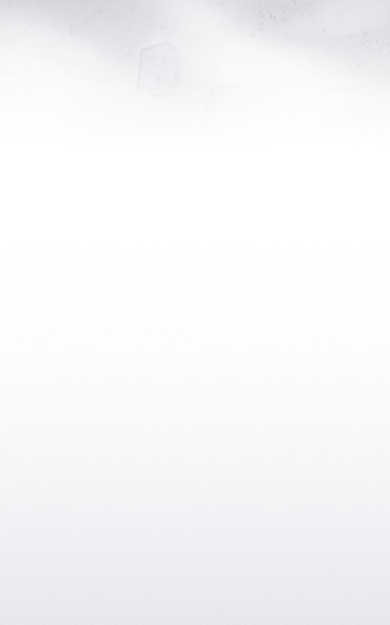 The Tutorial Tower of the Advanced Player Chapter 218 - Page 94