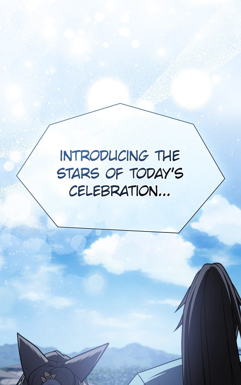 The Tutorial Tower of the Advanced Player Chapter 220 - Page 136