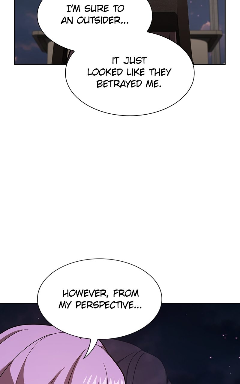 The Tutorial Tower of the Advanced Player Chapter 221 - Page 64